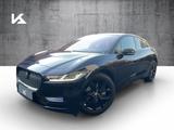 Jaguar I-Pace EV400 S Luftfederung StandHZG ACC Kamera - Jaguar I-Pace aus 2022