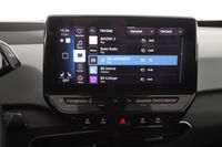 Volkswagen ID.3 - Vorschau Bild 15