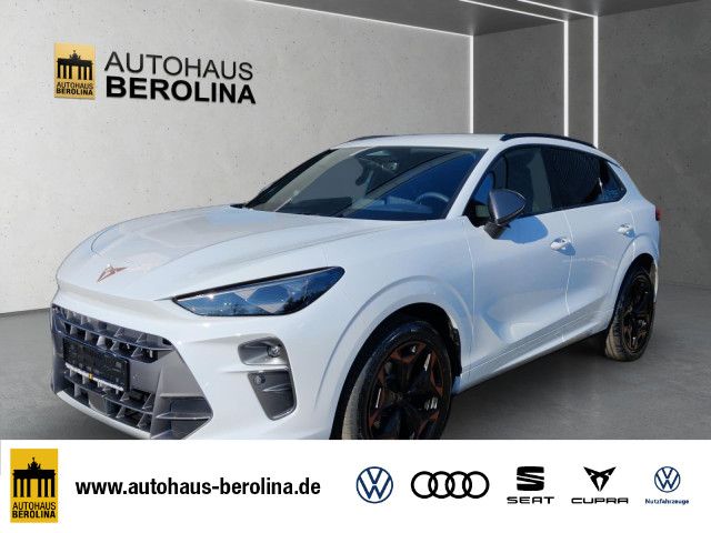 CUPRA Terramar 1.5 eTSI DSG *MATRIX*SENNHEISER*AHK*
