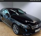 Mercedes-Benz Auto verkaufen  Mercedes Benz E220d - Auto verkaufen gebraucht