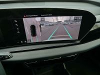 Audi Q6 e-tron - Vorschau Bild 16