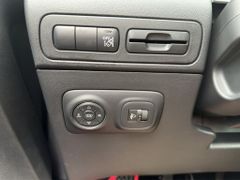 Fahrzeugabbildung Citroën C3 Aircross 1.2 Feel KLIMA PDC