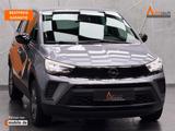 Opel Crossland Edition|KAM|SHZG|LED|TEMP|LM - Opel Crossland (X) in Bonn