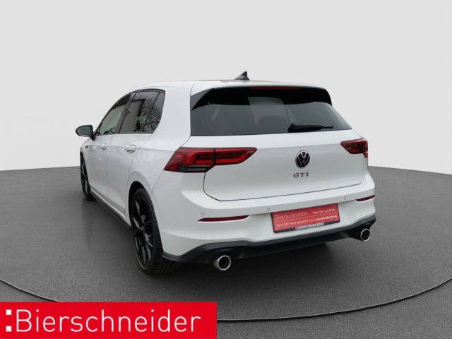 Volkswagen Golf - Bild 6