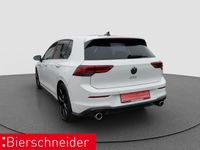 Volkswagen Golf - Vorschau Bild 6