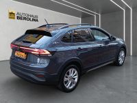 Volkswagen Taigo - Vorschau Bild 3