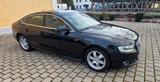 Audi A5 2.0 TFSI 132kW Sportback -