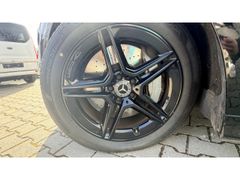 Fahrzeugabbildung S 450 4Matic Lang EU6d