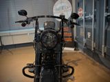 Harley-Davidson FLHRXS*Road King Special!*Jekill&Hyde! - Angebote entsprechen deinen Suchkriterien