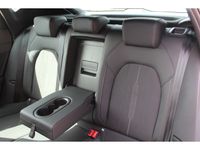 Cupra Leon - Vorschau Bild 31