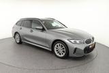 BMW 320d xDr. M Sport LCPro|HUD|PAN|PAs+360|SHZG|AHK
