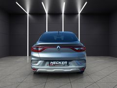 Renault Arkana 1.6 E-TECH Hybrid 145 Intens