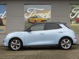 GWM ORA 03 400Pro 126kW *elekt. Sitze-360°Kamera*    - GWM Ora 03 in Essen