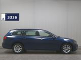 Volkswagen Passat Var. 2.0 TDI Business Navi LED HuD RFK - Volkswagen Passat: V