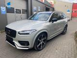 Volvo XC90 R Design Edition Recharge Plug-In Hybrid AW - Volvo XC90 Edition mit Hybrid-Antrieb (Benzin/Elektro)
