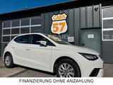 Seat Ibiza Style*CARPLAY*R-CAM* - : mit Navigationssystem, Kleinwagen, mit Klimaanlage