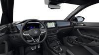 Volkswagen T-Cross - Vorschau Bild 11