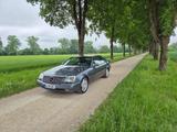 Mercedes-Benz Mercedes 500 SEC S CL W140 Coupé - : Coupé, Mercedes Sec