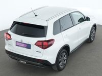 Suzuki Vitara - Vorschau Bild 11