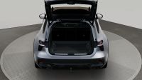 Audi A6 Allroad - Vorschau Bild 8