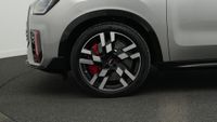 MINI John Cooper Works Countryman - Vorschau Bild 17