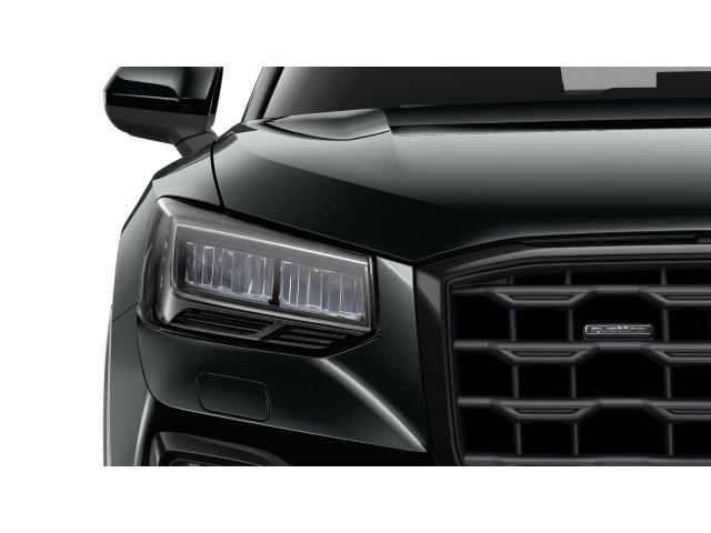 Audi Q2 - Bild 3