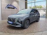 Hyundai Tucson 1.6 T-GDI HEV 215PS 19*Alu/Matrix/ACC/Kam