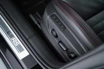 Skoda Octavia - 10