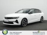 Opel Astra Sports Tourer GS 1.5 Diesel 96 kW AT-8 - Opel Astra Neuwagen mit Diesel-Antrieb