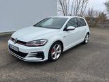 Volkswagen Golf 2.0 TSI OPF DSG GTI Performance GTI Per...