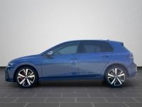 Volkswagen Golf - Vorschau Bild 11