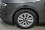Opel Astra Sports Tourer 1,2 AT Edition - LAGER -LAG. - Opel Astra Tageszulassungen