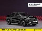 Renault Arkana Techno Full Hybrid E-Tech 145 PDC Comfort - Renault Arkana Jahreswagen