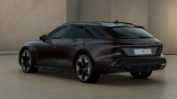 Audi A6 Allroad - Vorschau Bild 5