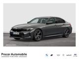 BMW 320i M Sport M Sportpaket HiFi DAB LED RFK Shz - BMW 320 mit Benzin-Antrieb: Limousine, 320i M Sportpaket