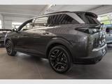 Peugeot 5008 Neuer GT 1.2 360-Kam Voll-LED 7 Sitze Alcan - Peugeot Neuwagen in Dortmund