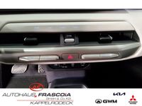 Kia EV4 - Vorschau Bild 16
