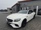 E 63 AMG Limousine 4Matic*PANO*LED*BURMESTER*360