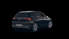 VW Golf VIII ,,GOAL'' 116PS DSG #APP #ACC #NAVI