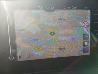 Skoda Karoq - Vorschau Bild 16