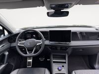 Volkswagen Tiguan - Vorschau Bild 11