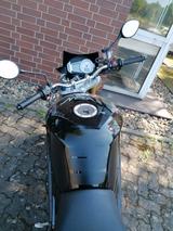 Triumph Speed Triple  - Offers matching your search criteria