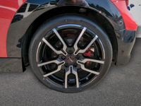 MINI John Cooper Works Cabrio - Vorschau Bild 15