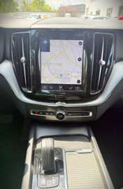 Volvo XC60 - 9