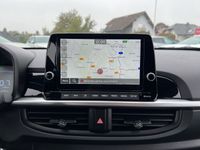 Kia Picanto - Vorschau Bild 10