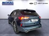 Ford Kuga 2.5 Duratec -PHEV ST-Line *HUD*MATRIX*ALUF* - Ford Kuga in Duisburg