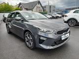 Kia cee'd Sportswagon,LED,JBL.Kamera,ToterW,Navi,Spu - Kia in Köln: Cee D