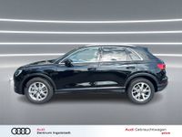 Audi Q3 - Vorschau Bild 3