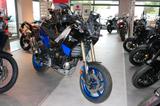 Yamaha Tenere 700 Super Moto Umbau 17 Zoll+ Akrapovic - YAMAHA NEU