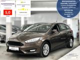 Ford Focus Lim. Automatik *NEU ZAHNRIEMEN+SERVICE* - Ford Focus: Se